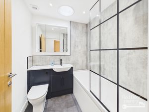 Bathroom- click for photo gallery